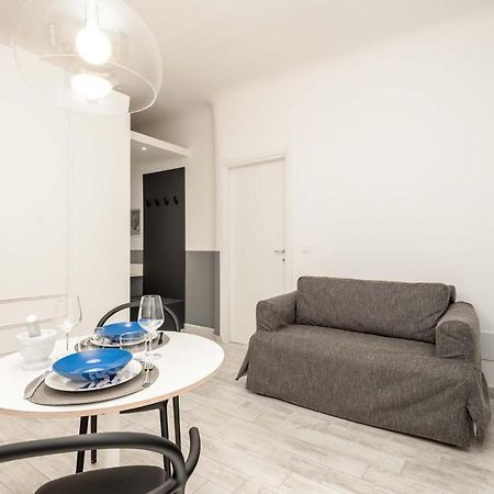Apartamento 35 Via Torino, Terre Marine La Spezia Exterior foto