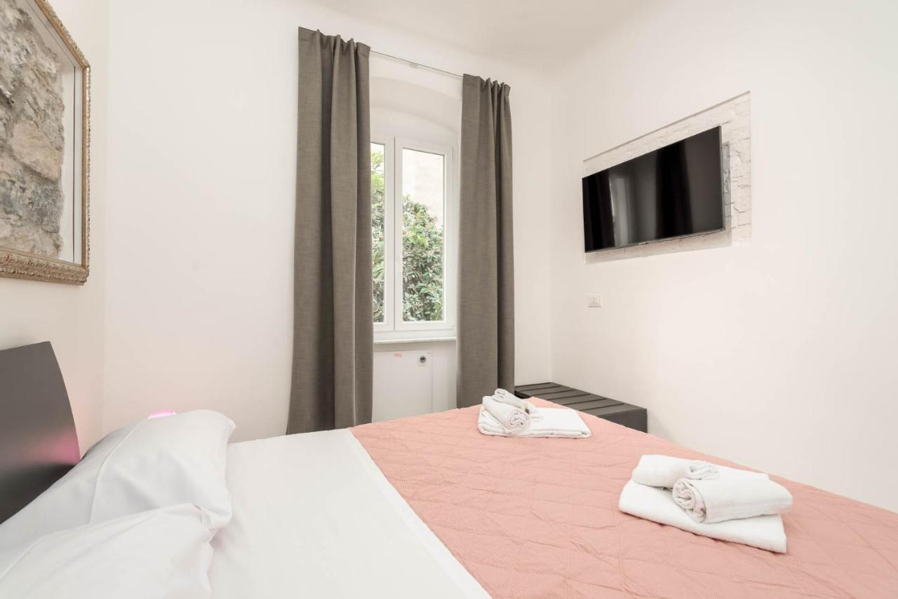 Apartamento 35 Via Torino, Terre Marine La Spezia Exterior foto